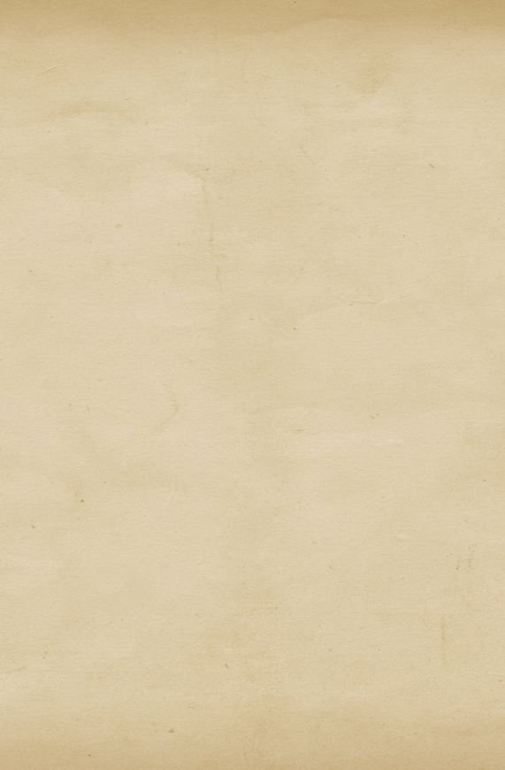 img not found
